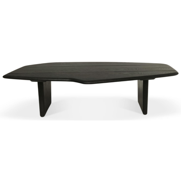 Antero Coffee Table – DVS CT – 190