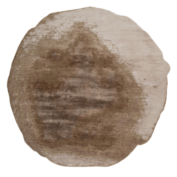 Mocha Wash Rug – JASPER C2 – 9