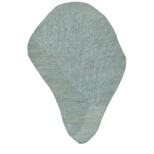 Sage Organic Rug – JASPER C3 – 10