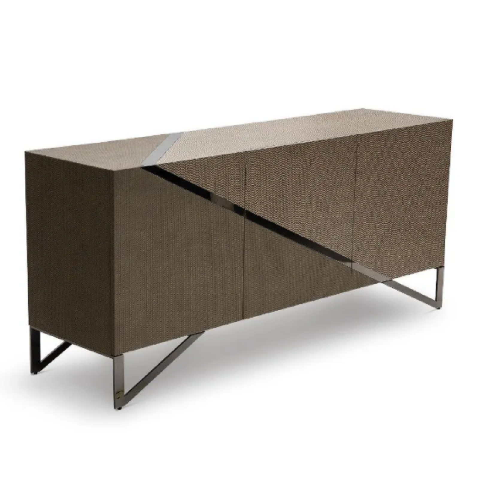 Vanta -HARLOW C1 140 - Image 2