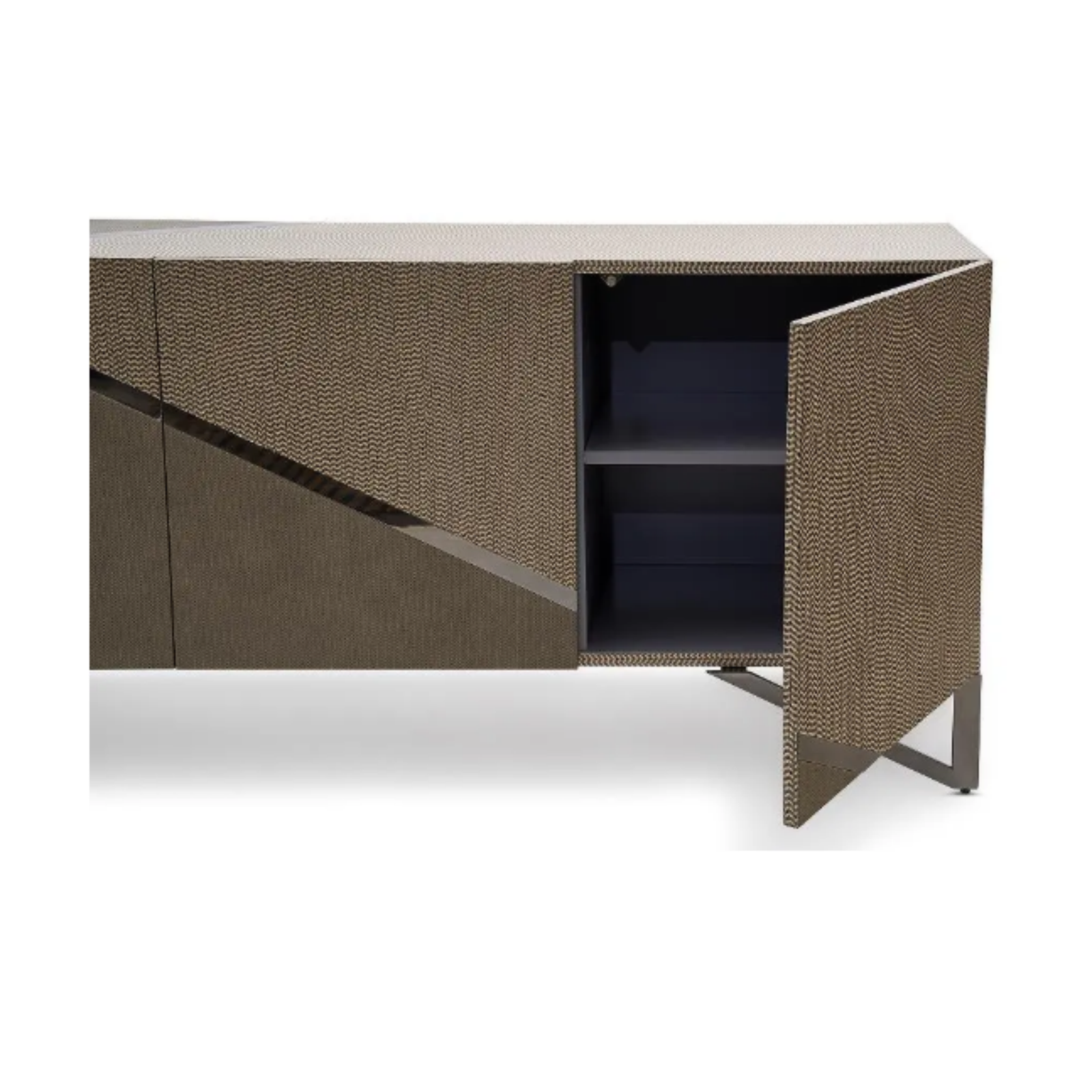 Vanta -HARLOW C1 140 - Image 3