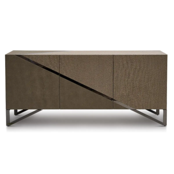 Vanta -HARLOW C1 140