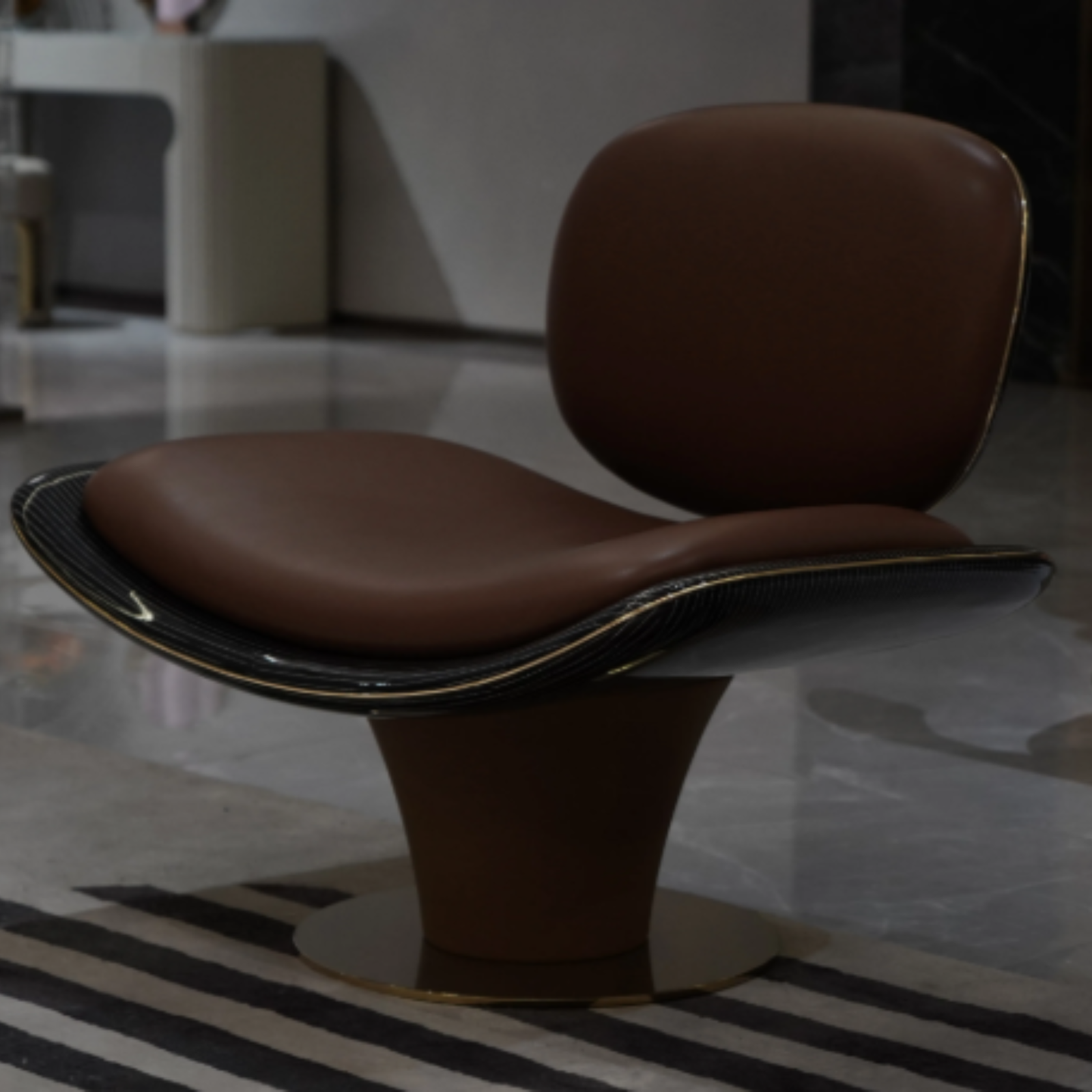 Taro-HARLOW C2 -92 - Image 2