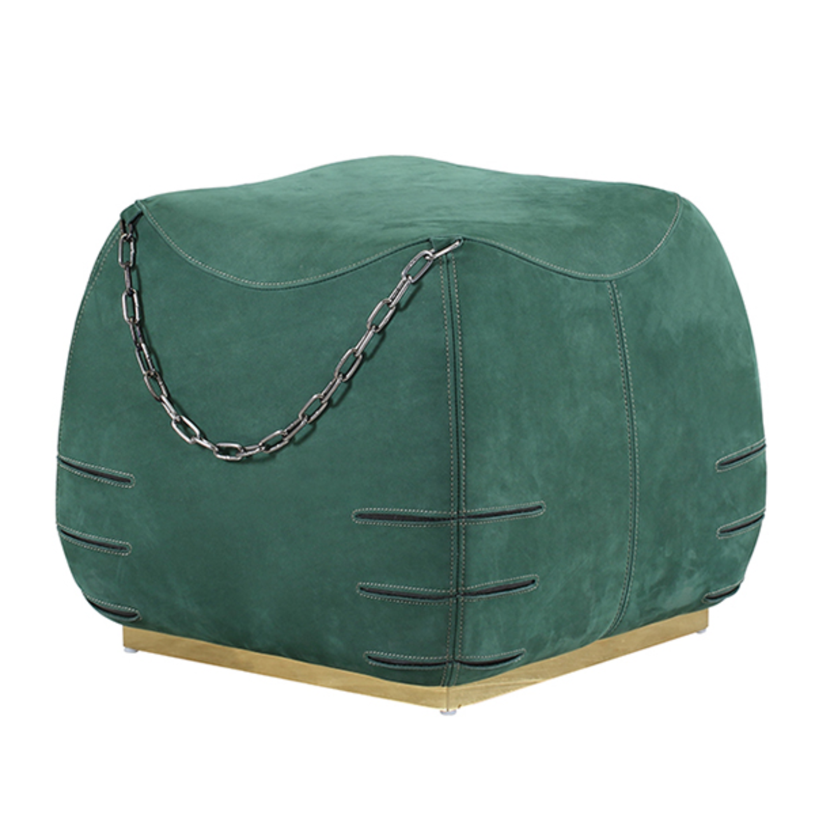 Calix Ottoman_BELMONT