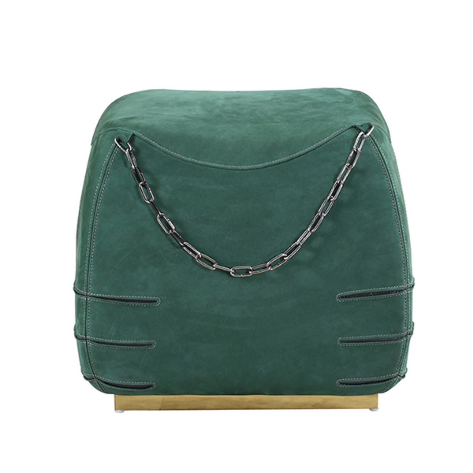 Calix Ottoman_BELMONT - Image 2