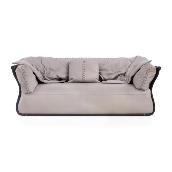 Loren-BELMONT-LOVESEAT