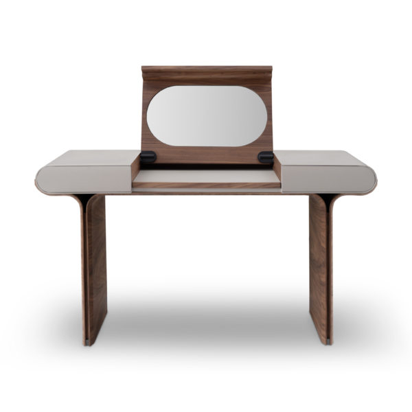 Friedrich _ BELMONT _ BJ7002DR