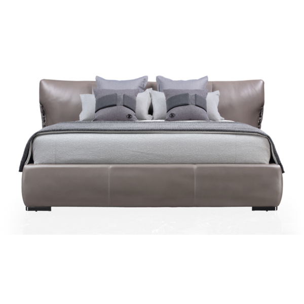 Emerson _ BELMONT _ BN8030BD