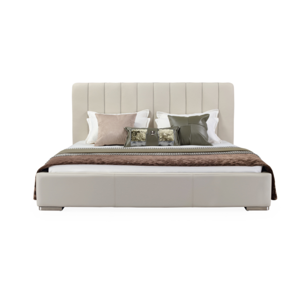 Alessia _ BELMONT _ BN8038BD