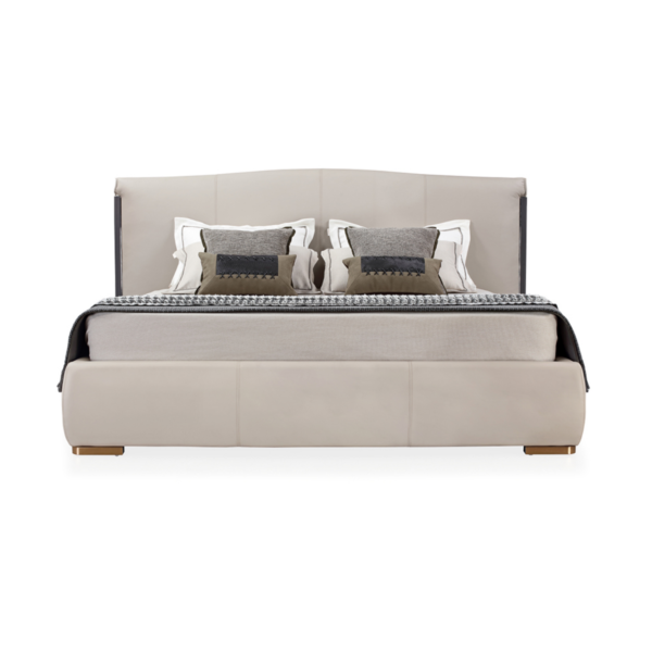 Arden _ BELMONT _ BX002BD