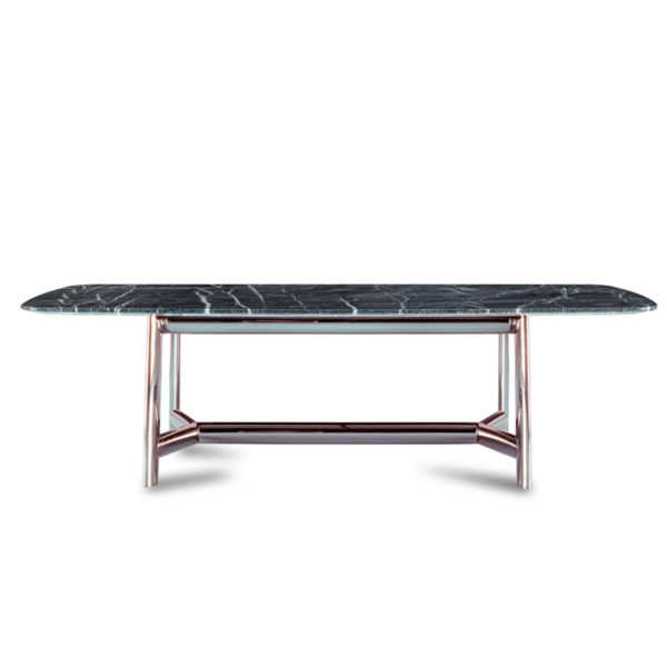 Parker _ BELMONT _ CL9001DT